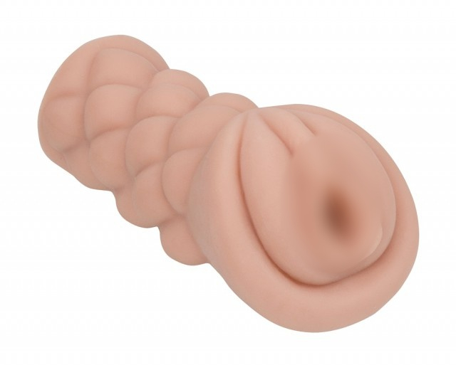 Вагина "Satisfaction Sweet Pussy" реалистичная 